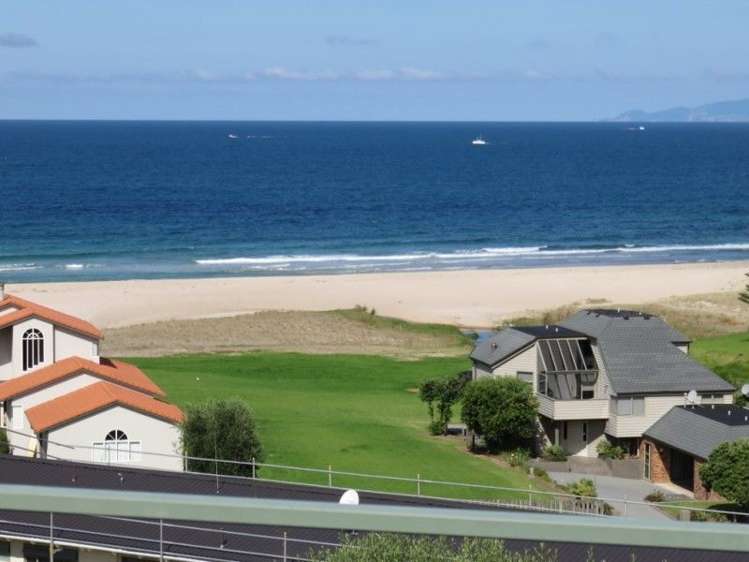 139 Bambury Place Onemana_0