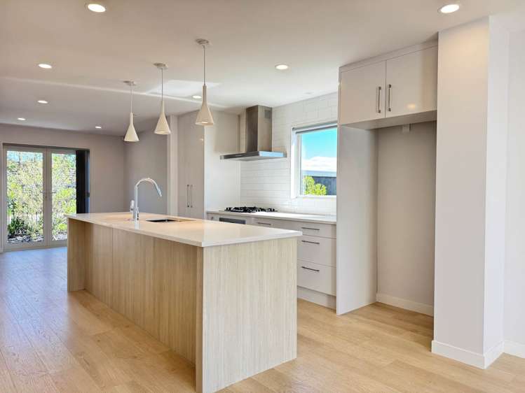 8 Lords Way Millwater_6