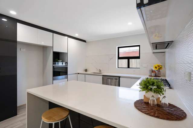 10E George Street Mangere_4