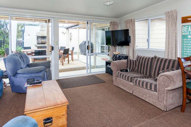 207b Linton Crescent Whangamata_6