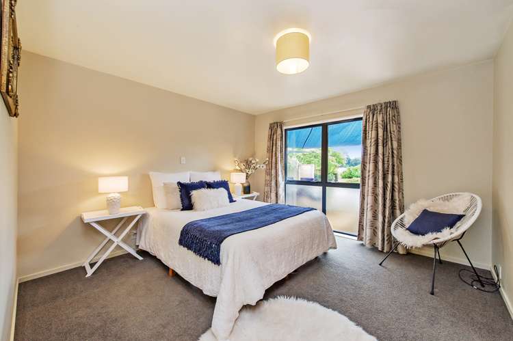 16 Cordys Road Hororata_8