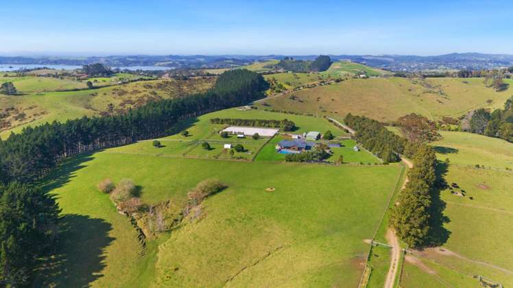 271 and 273 Redcliffs Road Kerikeri_26