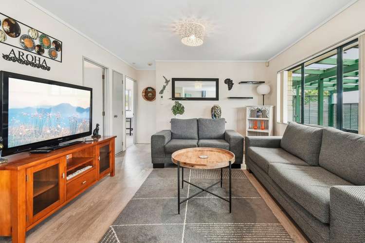 22C Dublin Street Pukekohe_9