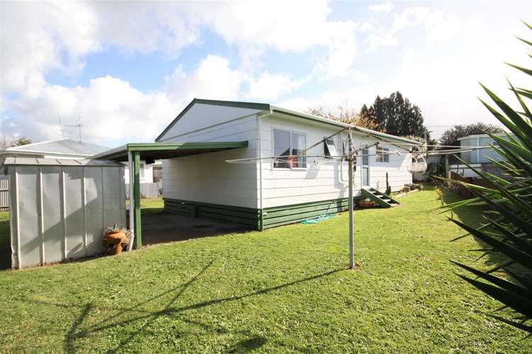 27 Bradford Street Waihi_14