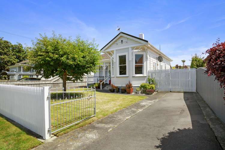 513 Riverside Drive Fairfield_18