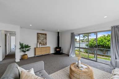 33A Doncaster Drive_3