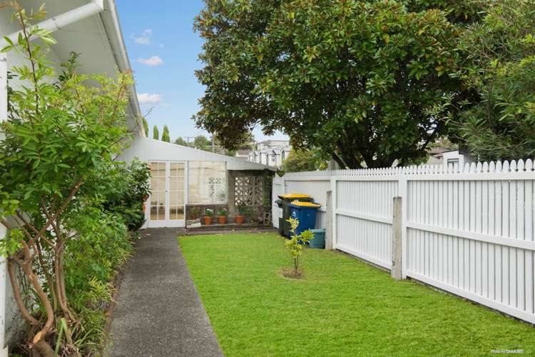 1/91 Nile Road Milford_21