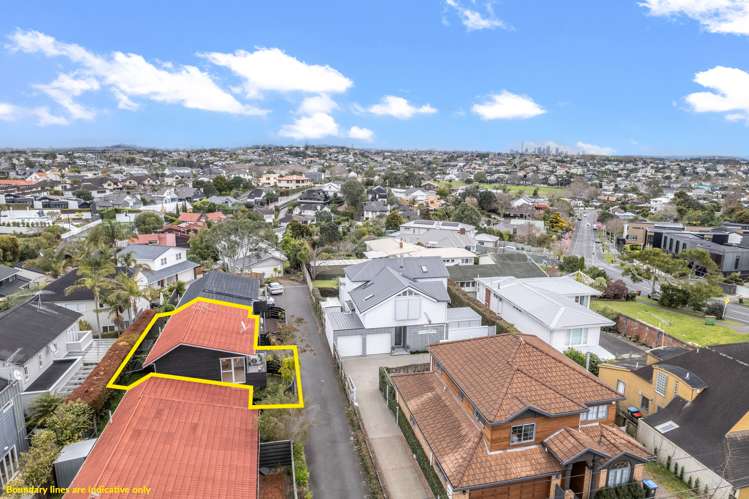 2/65 Long Drive Saint Heliers_24