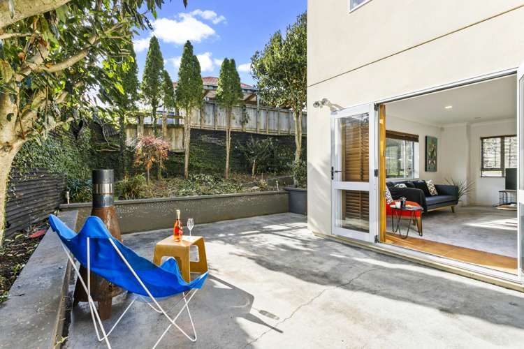30a Fairlands Avenue Waterview_11