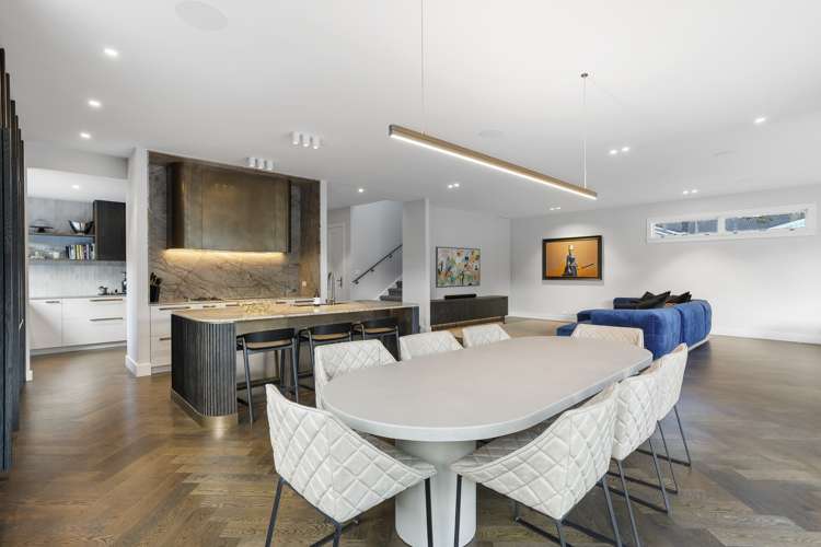 39 Maungakiekie Avenue Greenlane_8