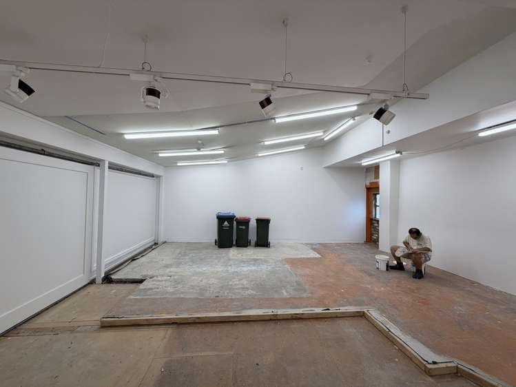 283 Ponsonby Road Road Ponsonby_5