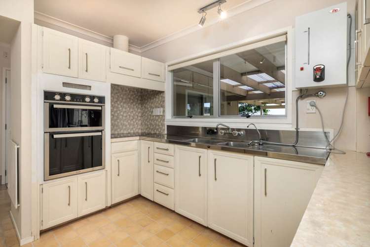 36 Reinga Road Kerikeri_10