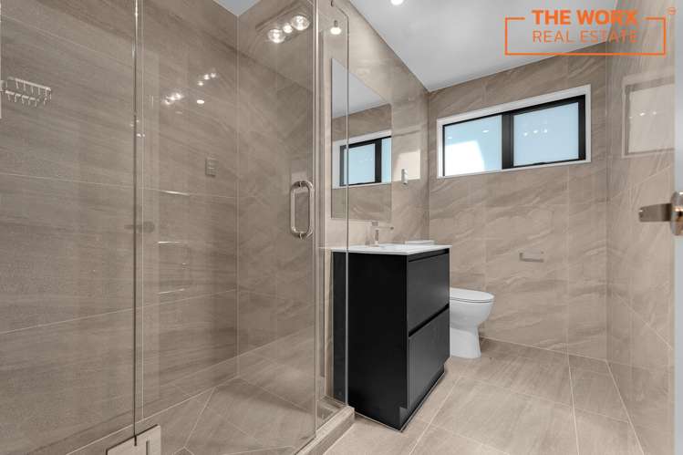 26d Russell Road Manurewa_12