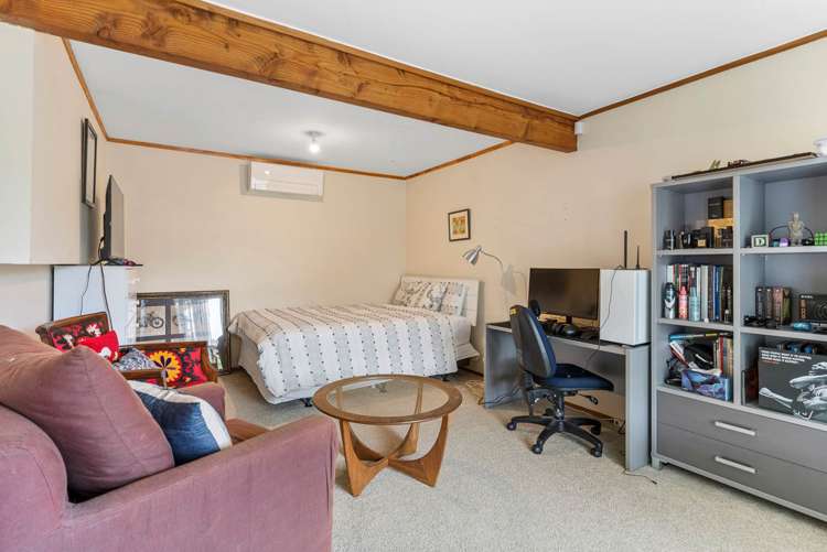 4 Dianthus Place Browns Bay_16