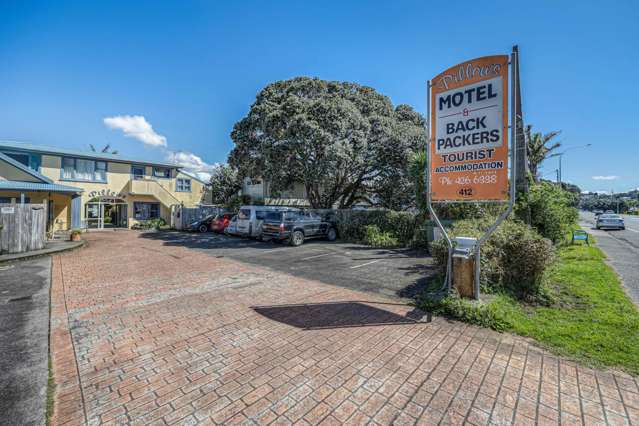 412 Hibiscus Coast Highway Orewa_3