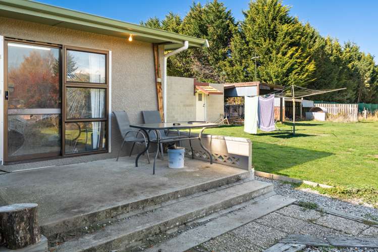 12 Welles Street Ranfurly_15