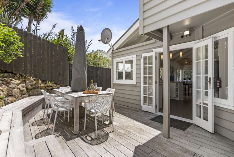 2 Waikare Road Oneroa_19