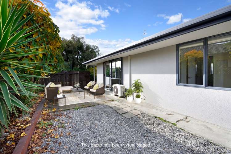 5 Awatea Place Tahunanui_14