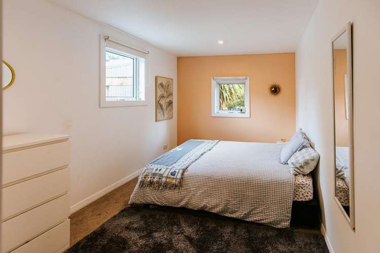2 Wineberry Lane Horeke_28