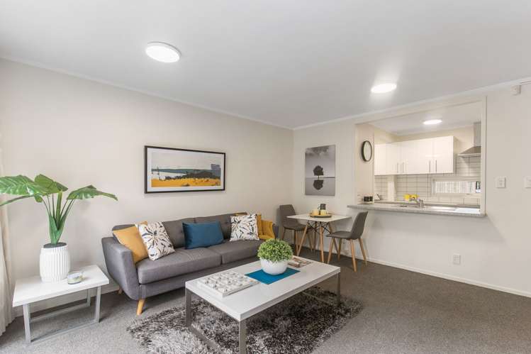 1/39a Mariri Road Onehunga_9