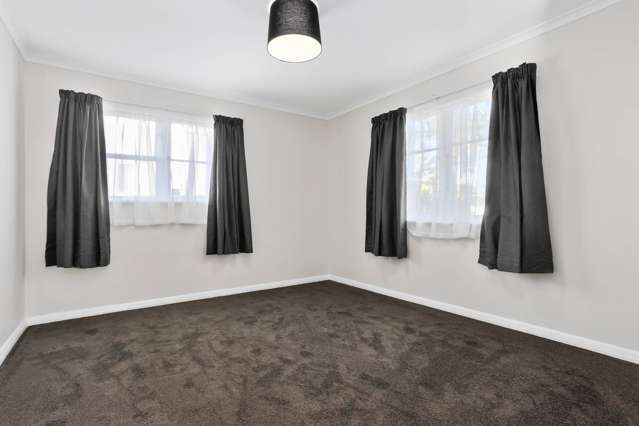 4033 Great North Road Glen Eden_3