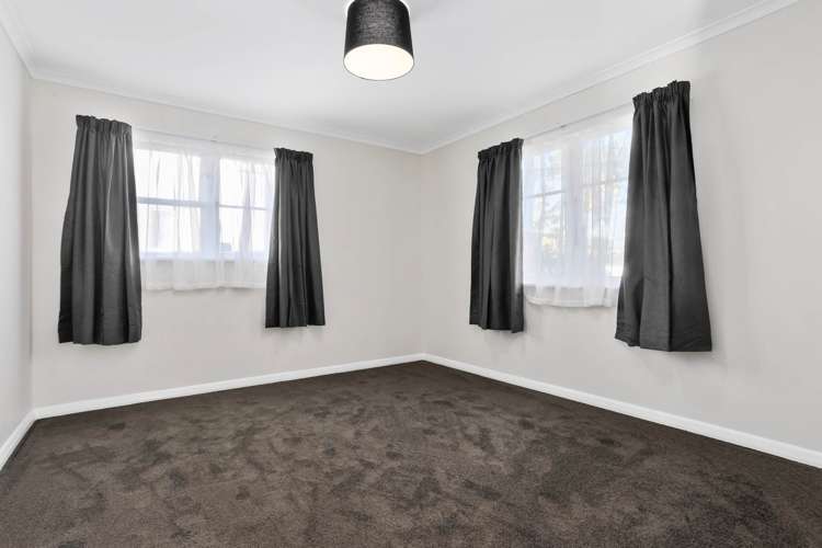4033 Great North Road Glen Eden_3