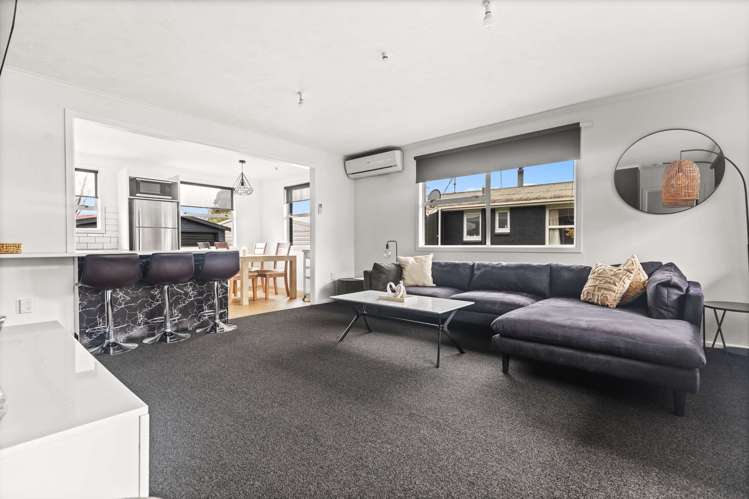 33 Jervis Street Hillcrest_5