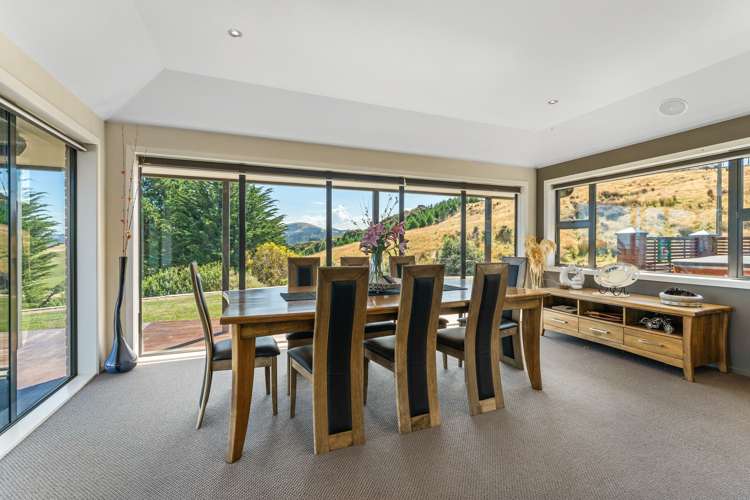 176 Creamery Road Ocean View_5