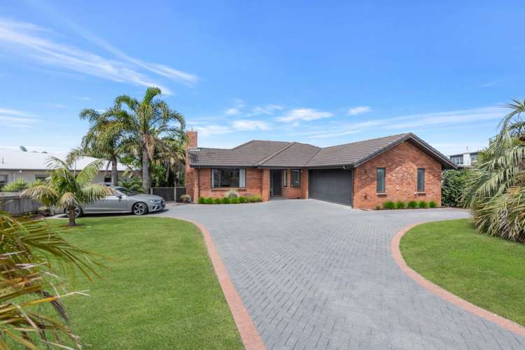 11 Columbia Crescent Beachlands_17