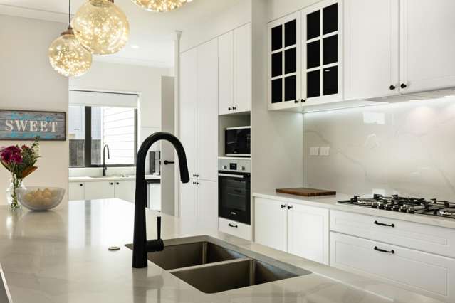 58 Park Green Avenue Karaka_4