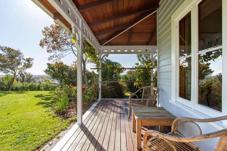 23 Hyndhope Road Kennedys Bush_18