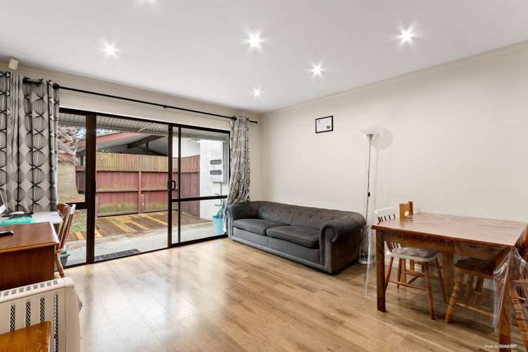 3/22 Longford Street Mount Wellington_5