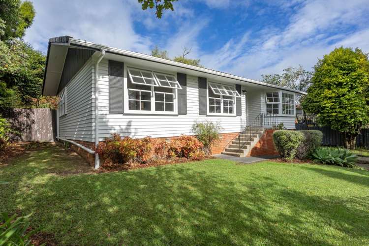 2 Pendlebury Street Green Bay_12