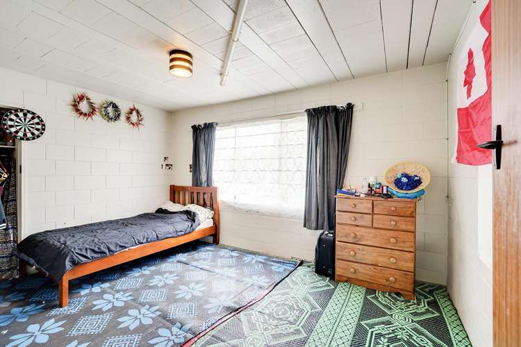 124 Maeroa Road Forest Lake_14