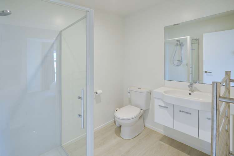 18 Uffington Drive Rolleston_14