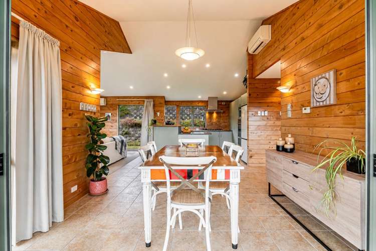 5 Wenz Bayer Road Puhoi_9