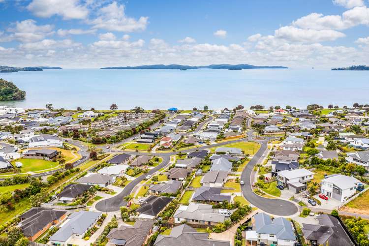 12 Ariel Place Snells Beach_16