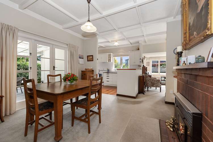 31 Casey Avenue Fairfield_5