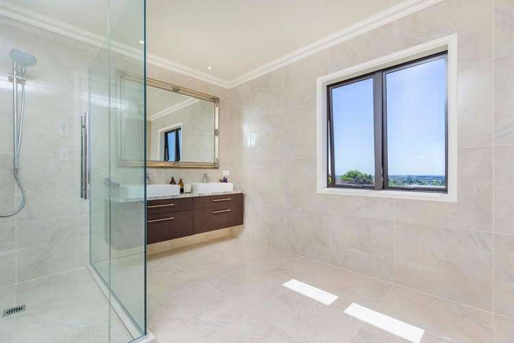 4 Laylin Place Pukekohe_12