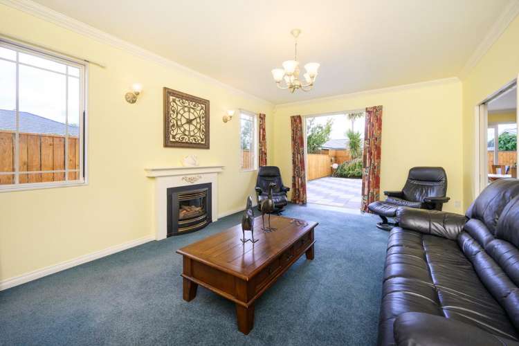 406A Kimbolton Road Feilding_10