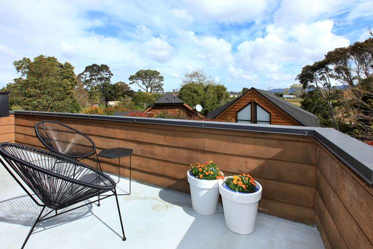 131b Edmonton Road Te Atatu South_4