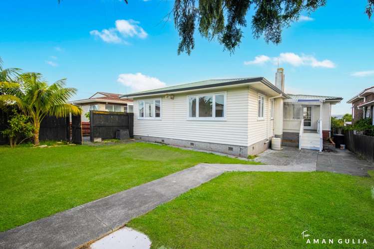 369 Richardson Road Mount Roskill_14