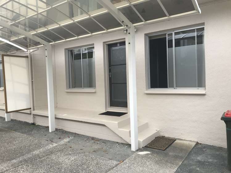 3/2b Atkin Avenue Mission Bay_5