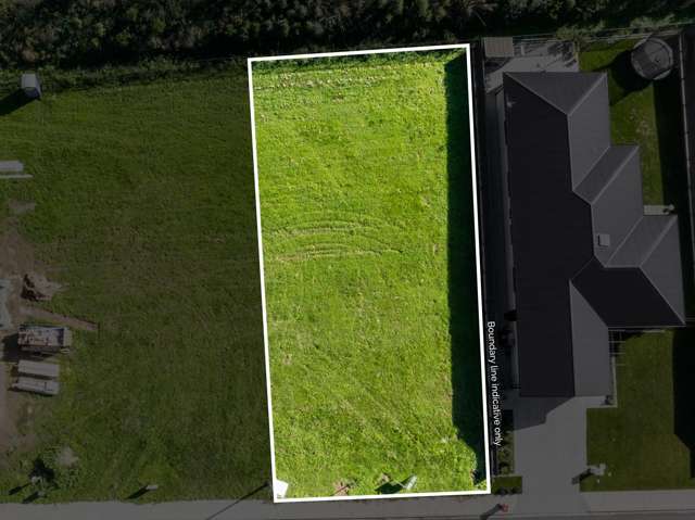 21 Arihi Crescent Frimley_2