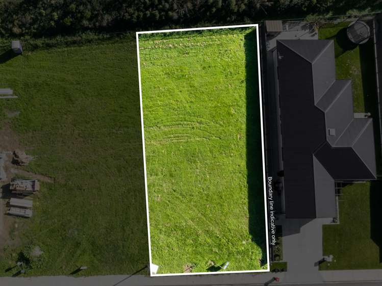 21 Arihi Crescent Frimley_2