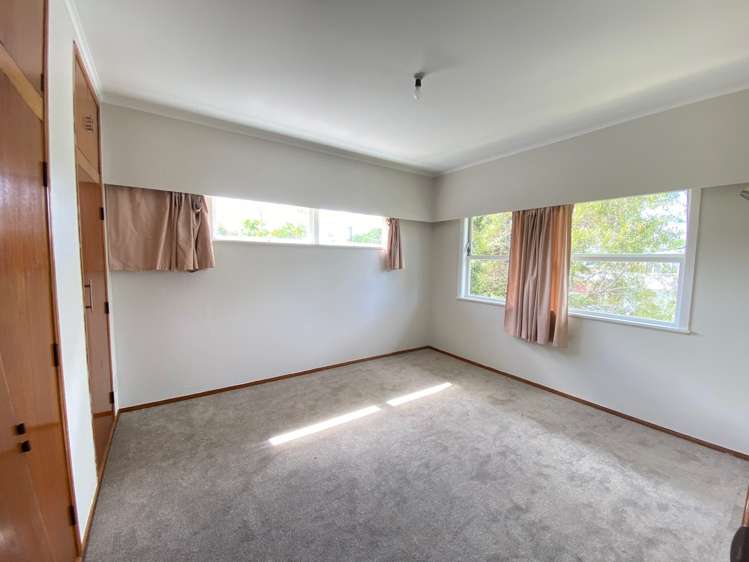 38 Beaubank Road Kelston_9