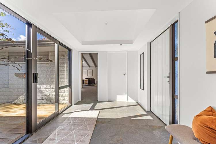 437 Paton Road Hope_26