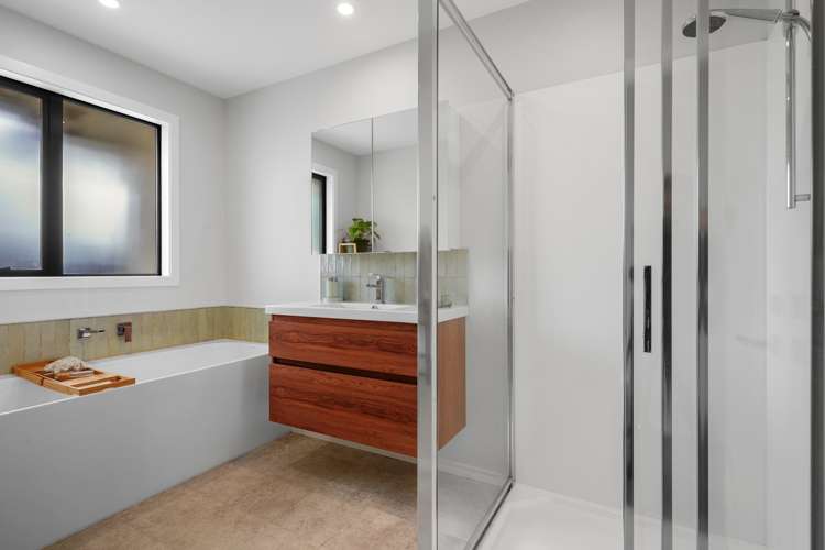 7 Oakville Close Rangiora_14