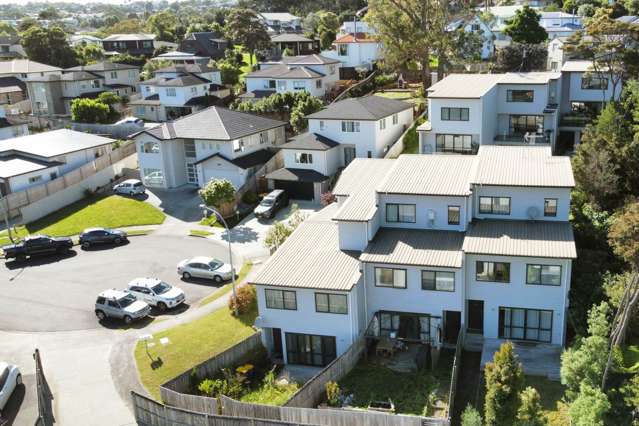 4/75 Tamahere Drive Glenfield_4