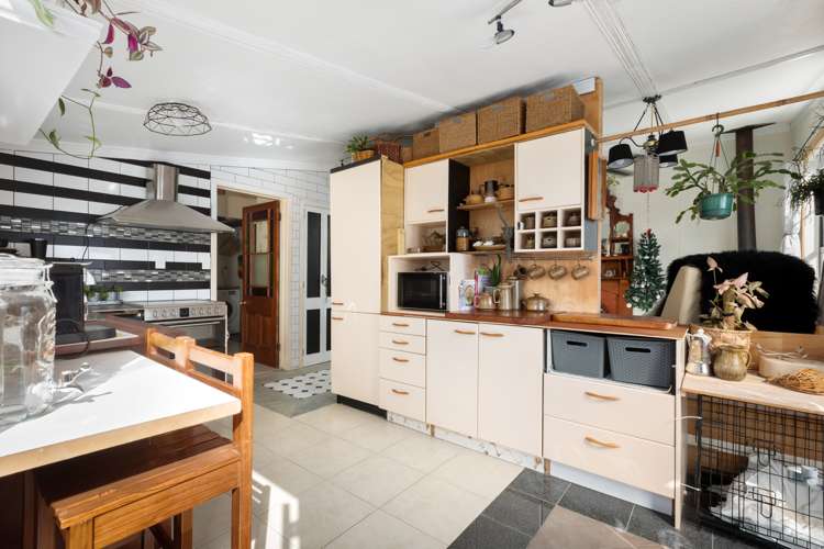 45 Bradford Street Waihi_5